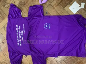 Branded Polyester Tshirts