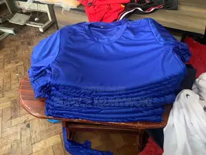 Polyester Tshirts