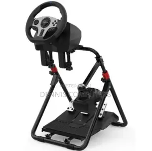 PXN A9 Gaming Racing Wheel