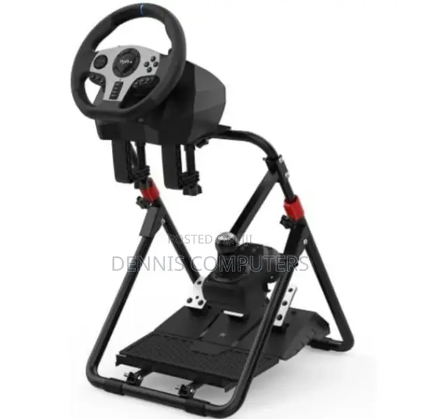PXN A9 Gaming Racing Wheel
