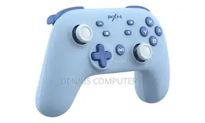 PXN P50s Gaming Pad