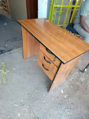 Study Office Desk for Home Office