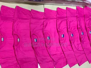 Plain Tshirts Suitable for Printing