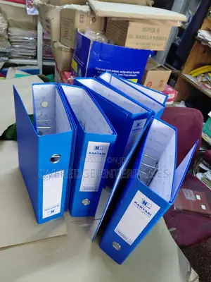 Document Racks!!Kartasi Box Files.