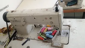 Sewing Machine for Sale