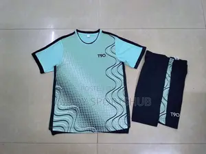 Games Kits T90 High Quality