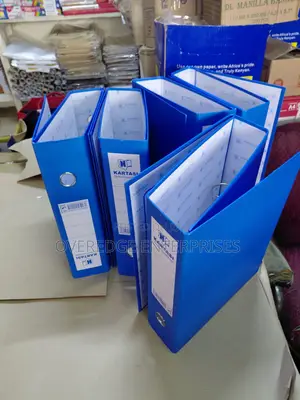 Kartasi Hard Files**Office Document Racks on Sale