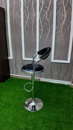 Stylish Counter Bar Stool