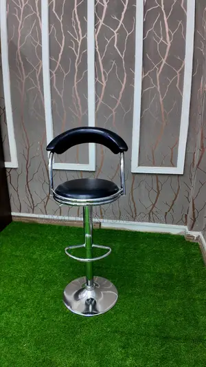 Stylish Counter Bar Stool