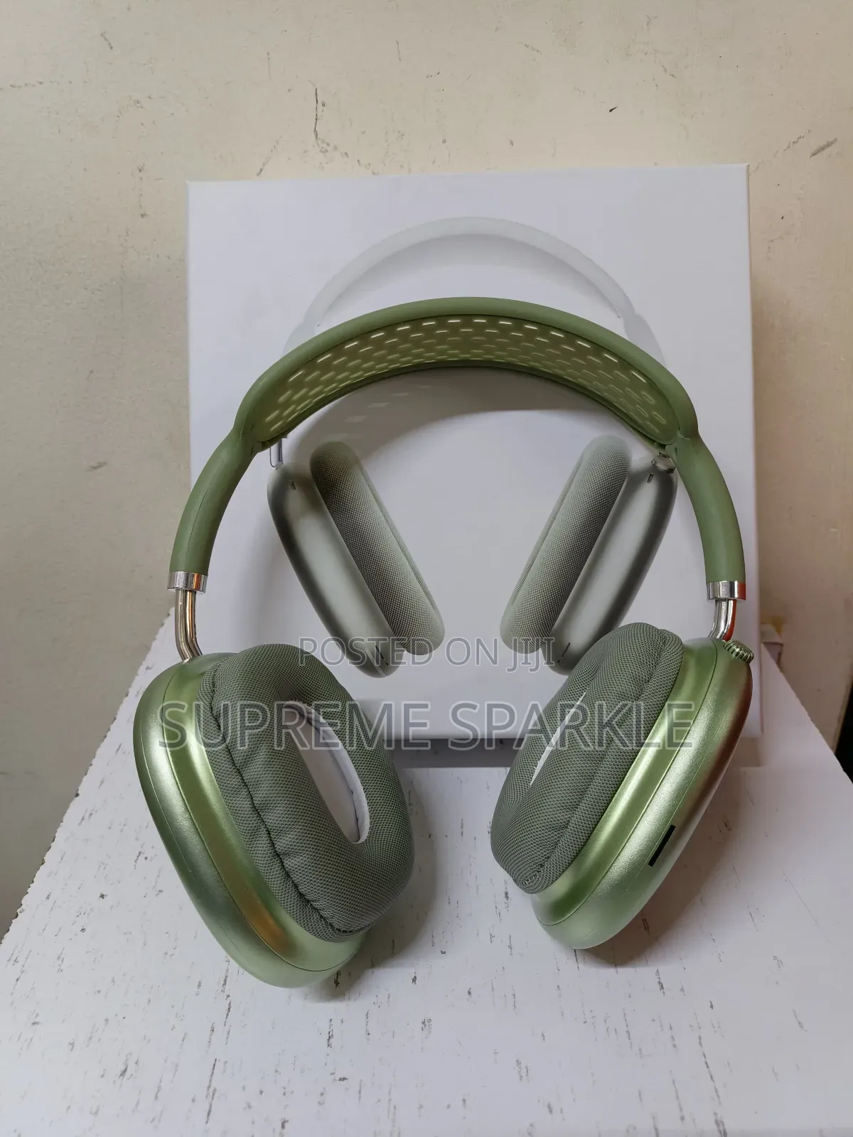 P9 Wireless Bluetooth Headphones