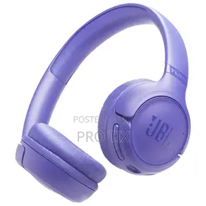 JBL Tune 530bt Headphones