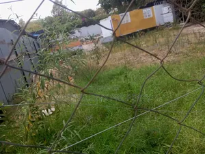 Land for Lease