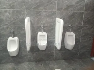 Plumber Swift