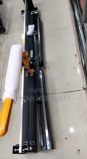 Newly Arrived 1100mm Tile Cutter