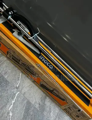 Top Brand 800mm Tile Cutter Ingco