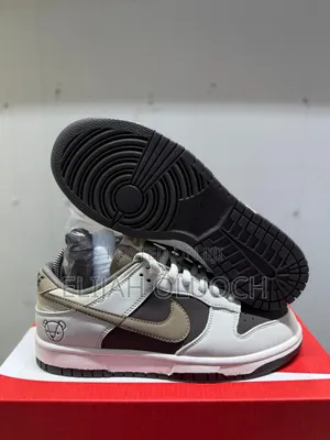 Nike Sb Otomo  36,37,38,39,40,41,42,43,44,45