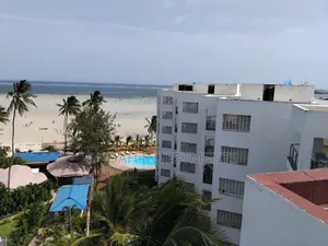 Furnished 3bdrm Apartment in Xanadu Luxury, Mombasa CBD for rent