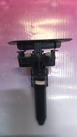 Washerjet Rx200