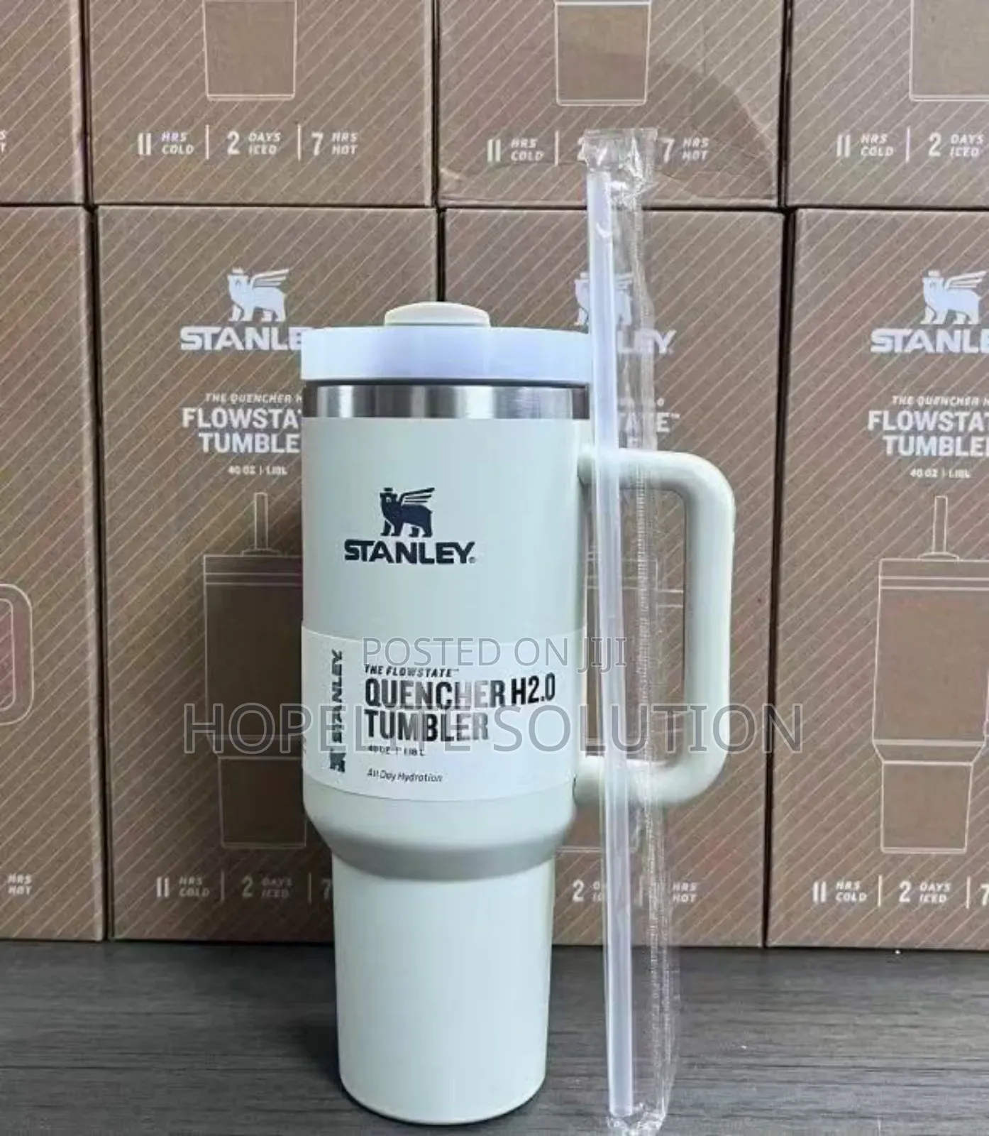 Available Stanley Cup