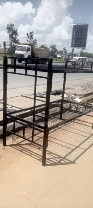School Beds Dibble Dekker