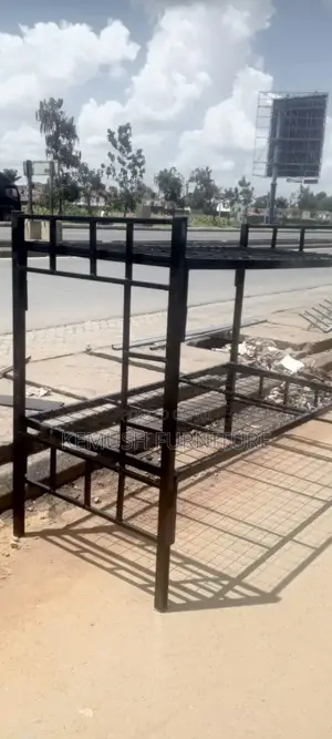 School Beds Dibble Dekker