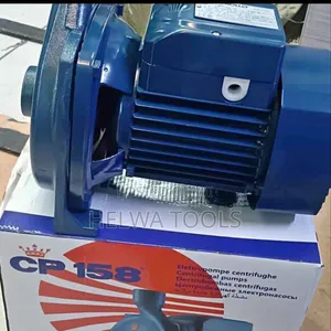 Pedrollo /Pedrollowaterpump 1 Hp