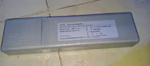 Stainless Welding Rod 2.5mm300mby 2.5