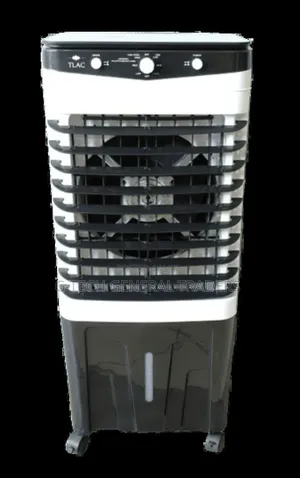 Tlac 50l Energy Saver Air Cooler Without Remote