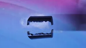 Centre Cover Fj150