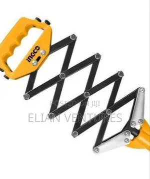 Newly Arrived Ingco Rivet Gun