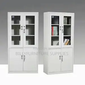 Metal Filing Cabinet Nairobi