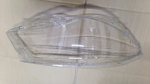 Headlens Mercedes A Class W177