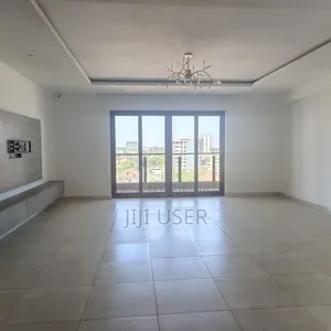 4bdrm Apartment in Parklands for rent