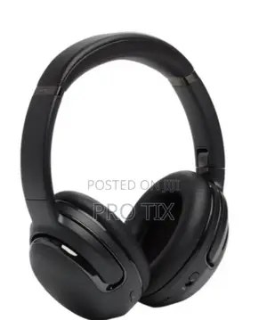 JBL Tour One M2 Wireless Noise Cancellation Headphones