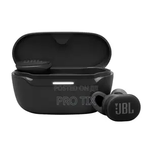 JBL Endurance Race 2 True Wireless Earbuds