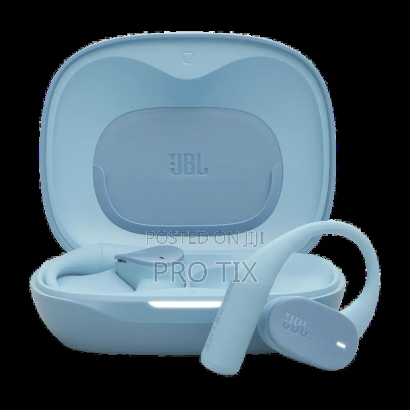 JBL Sense Lite True Wireless Earbuds