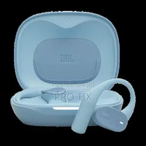 JBL Sense Lite True Wireless Earbuds
