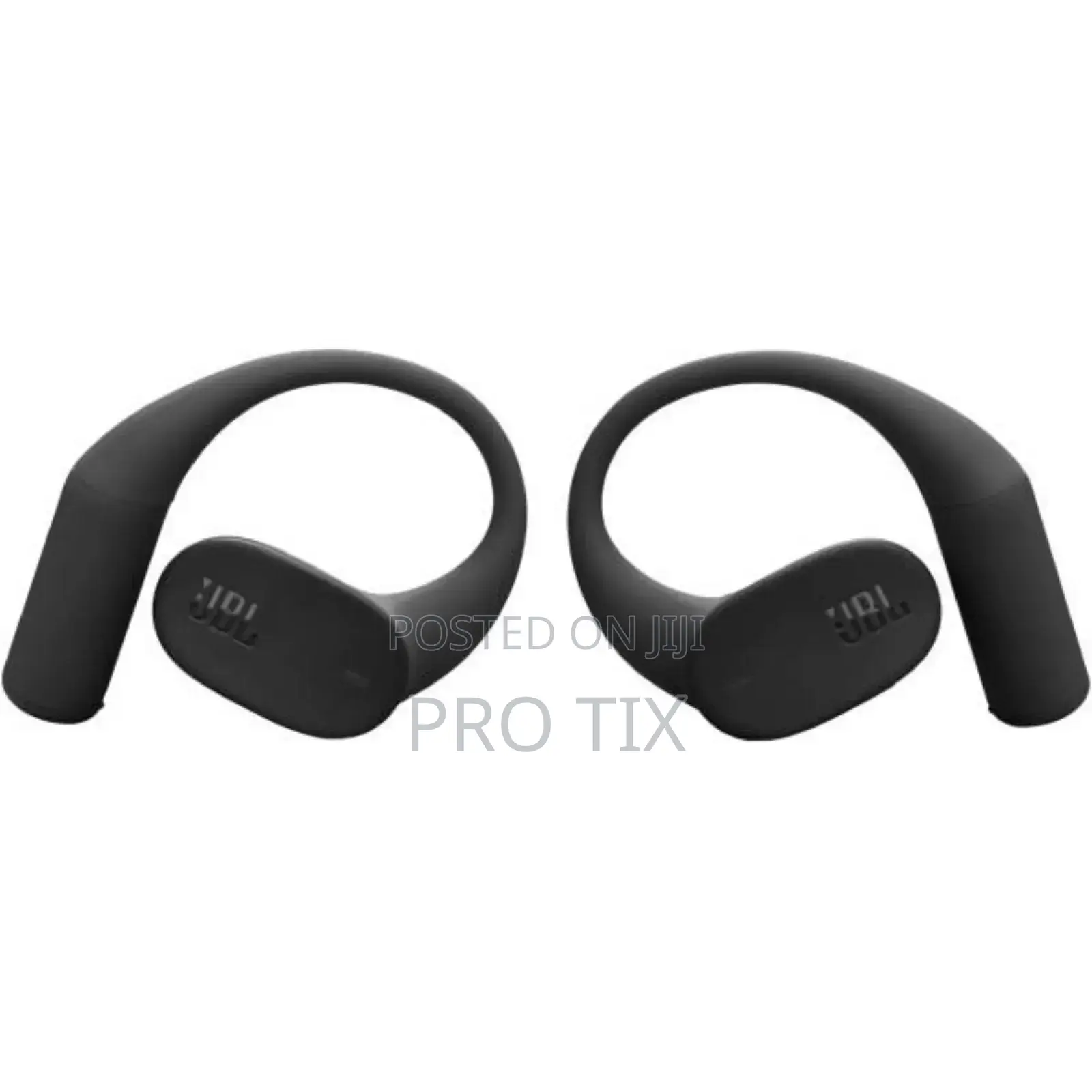 JBL Sense Lite True Wireless Earbuds