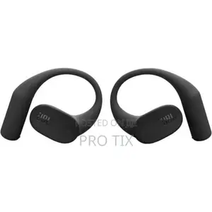 JBL Sense Lite True Wireless Earbuds
