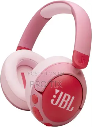 JBL Junior 470nc
