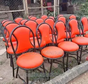 Hotel Restaurant Bar Chairs