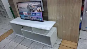 Mexico Modern Tv Stand