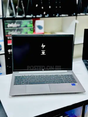 Laptop HP ProBook 640 G8 16GB Intel Core i5 SSD 256GB