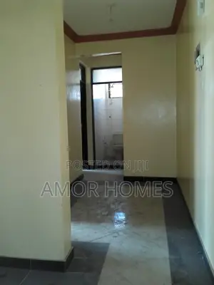 1bdrm Apartment in Mwandoni, Mshomoroni for rent