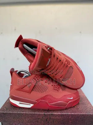 J4 Brick by Brick  Size ,38,39,40,41,42,43,44,45