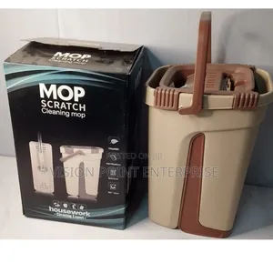 Cleaning Mop,Cleaning Mop