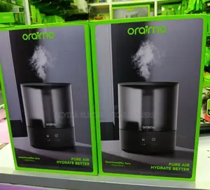 Oraimo Smarthumidifier Aura Ohm-501 Humidifier