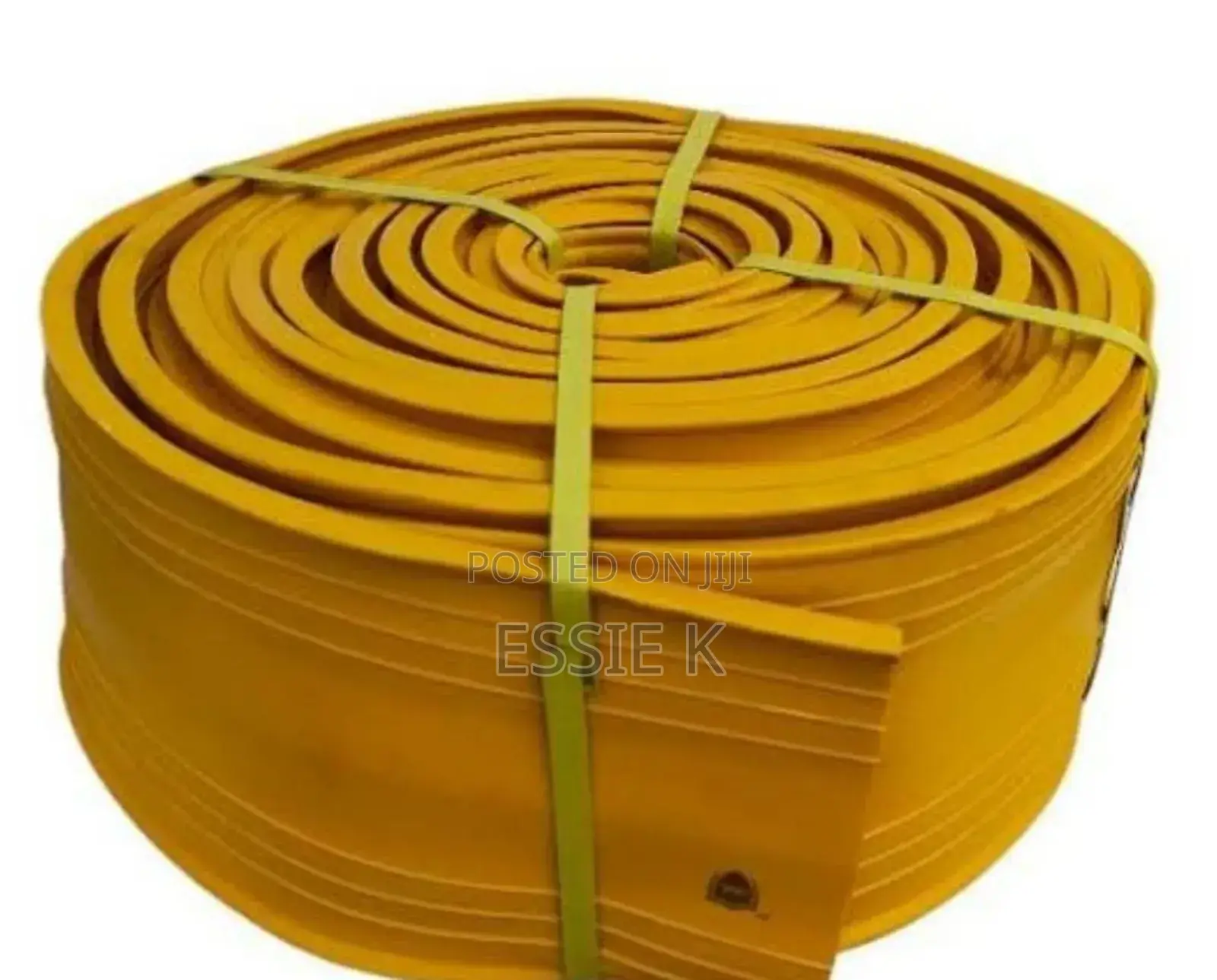 Waterbar V25 - 25mtrs