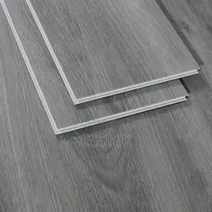 Classic Spc Flooring Planks