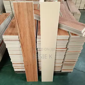 Luxury Spc Flooring